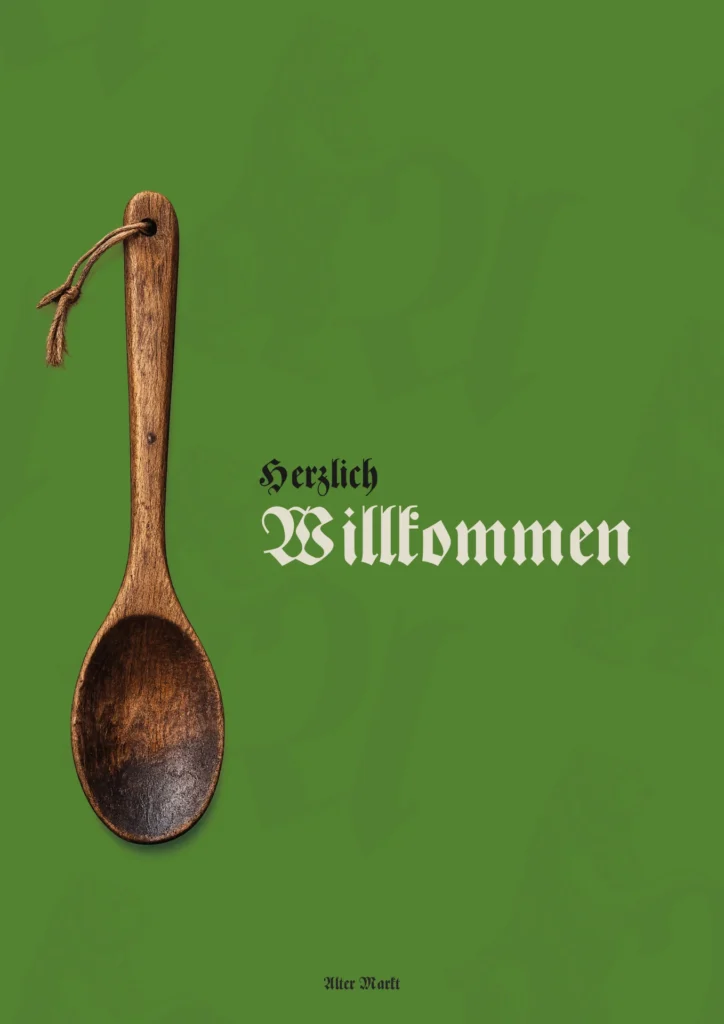 Speisekarte_Alter_Markt_1