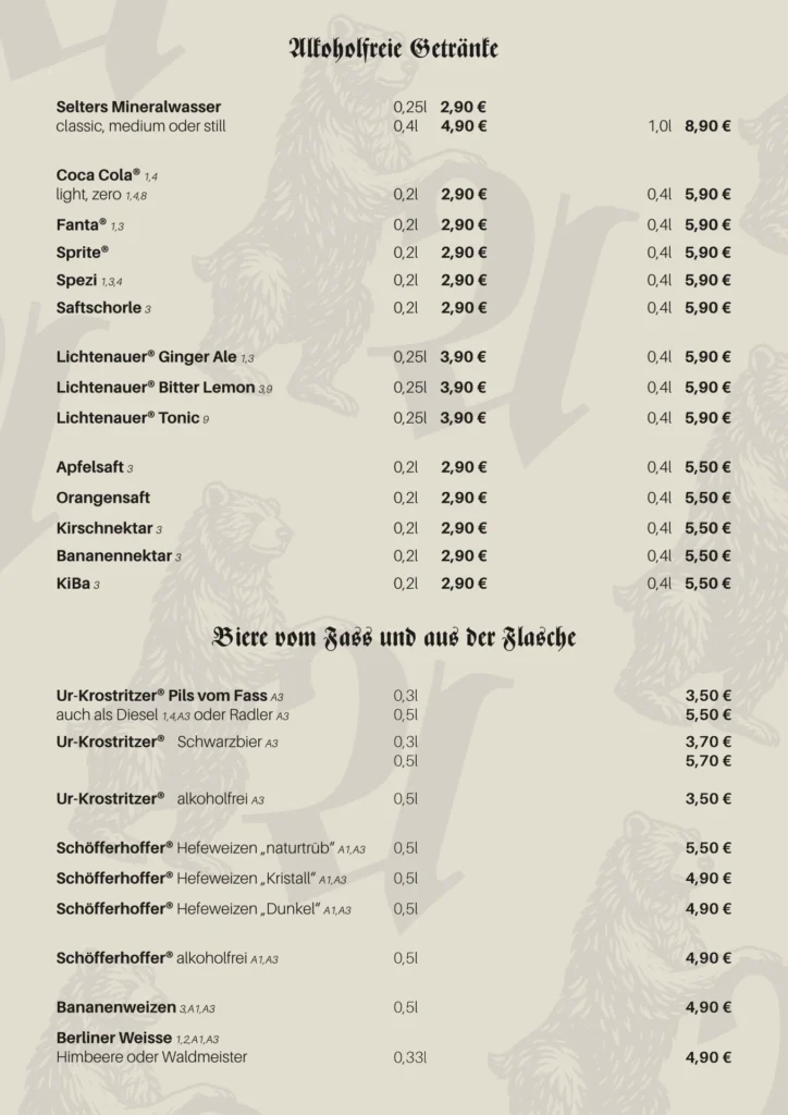 Speisekarte_Alter_Markt_14