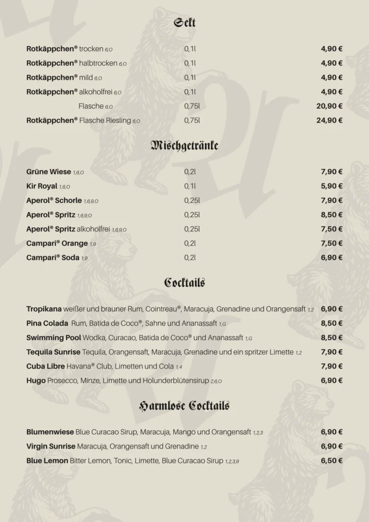 Speisekarte_Alter_Markt_16