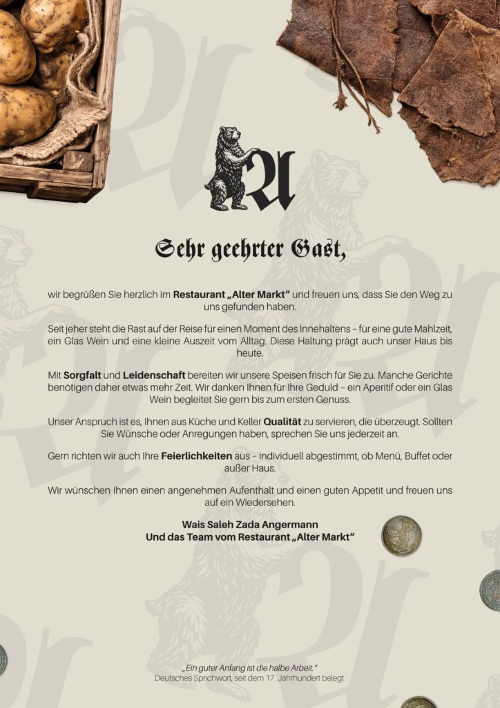 Speisekarte_Alter_Markt_3