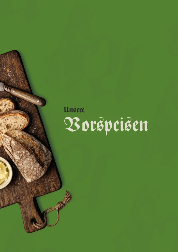 Speisekarte_Alter_Markt_4