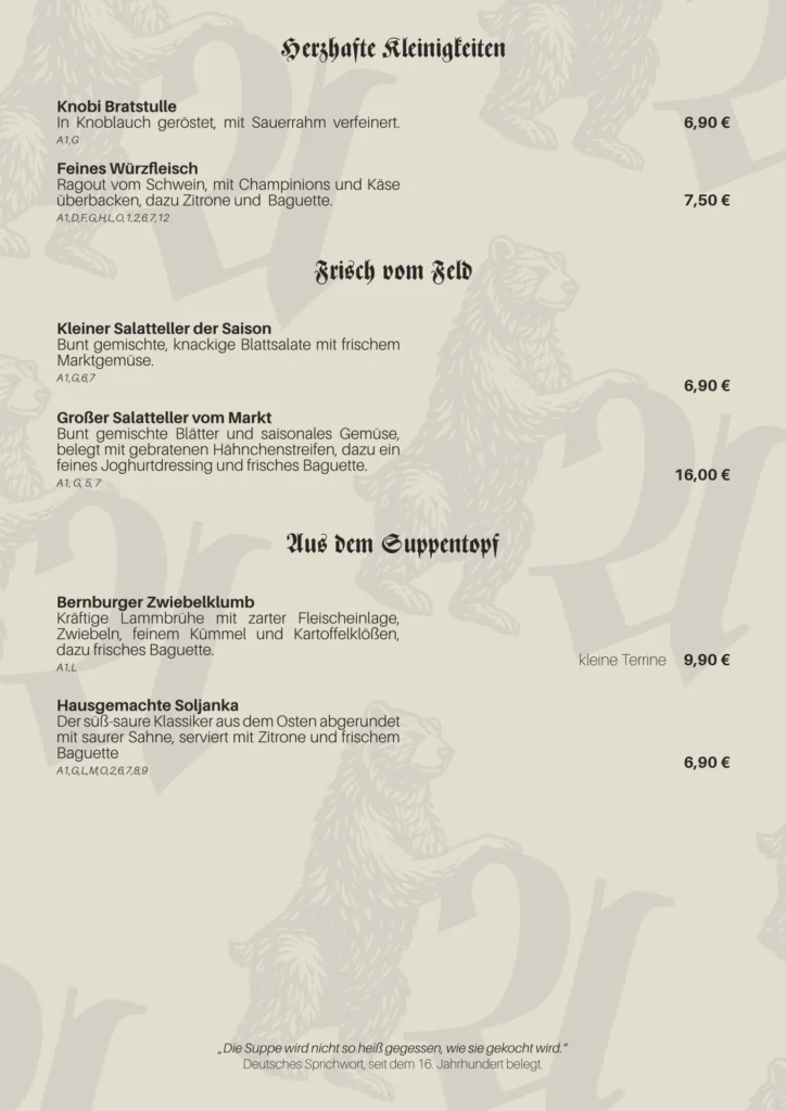 Speisekarte_Alter_Markt_5