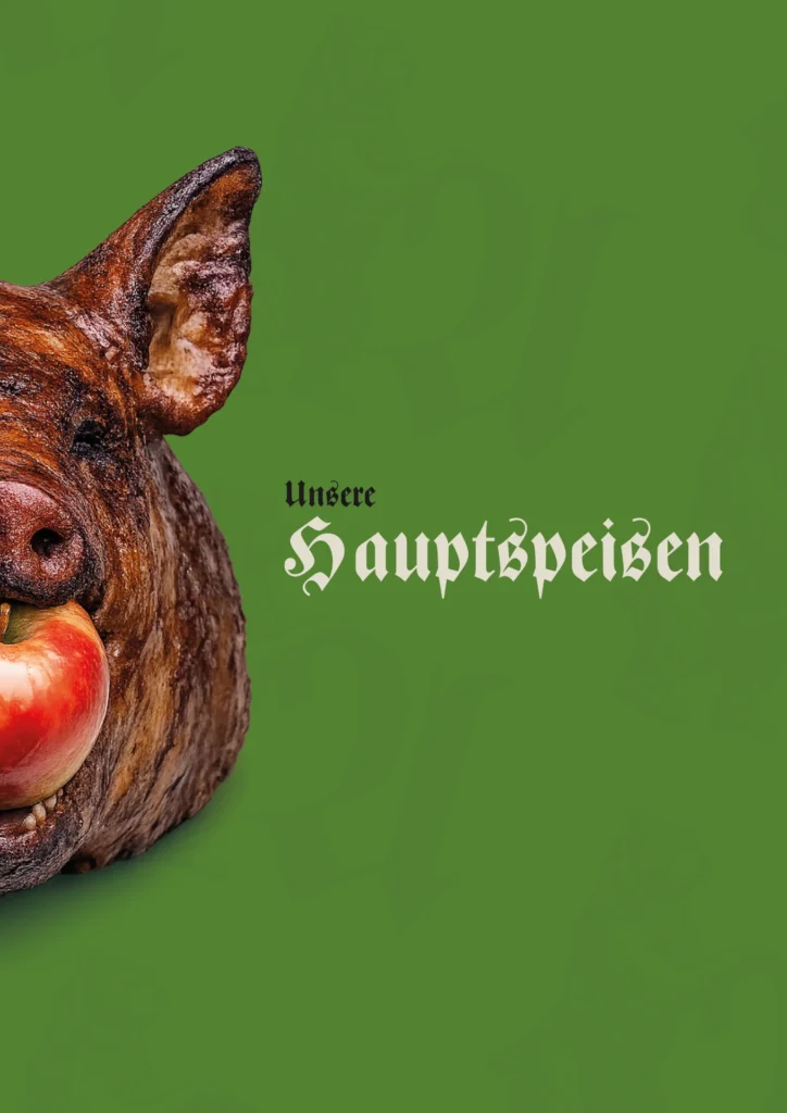 Speisekarte_Alter_Markt_6