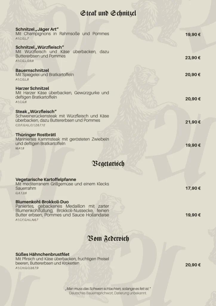 Speisekarte_Alter_Markt_7