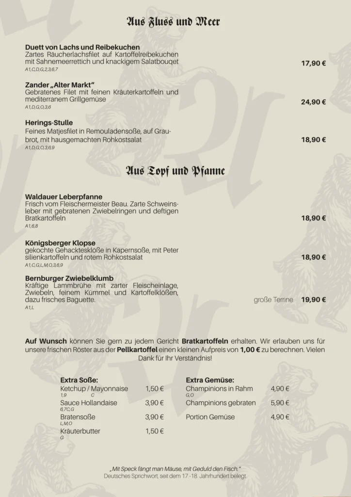 Speisekarte_Alter_Markt_8