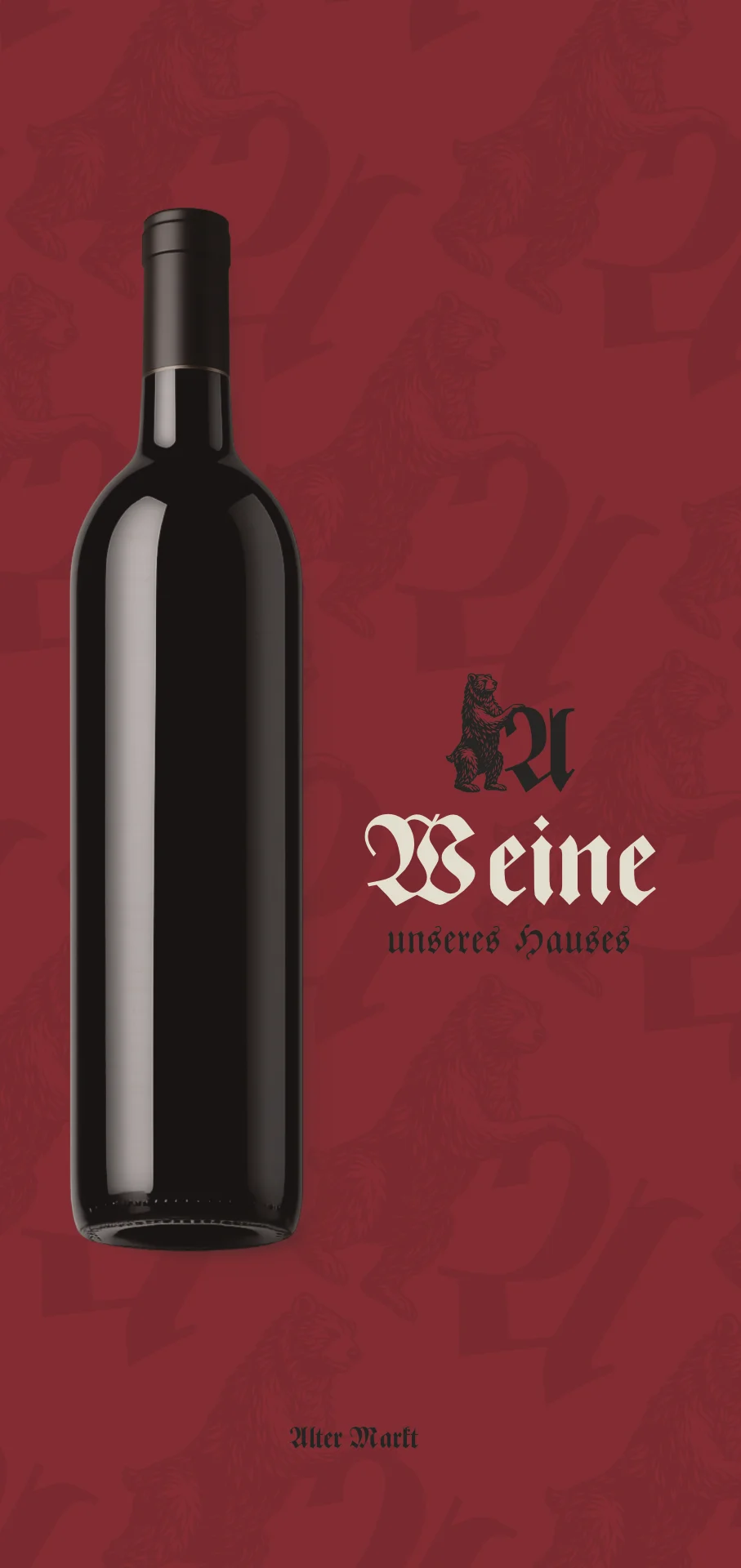 Weinkarte_1