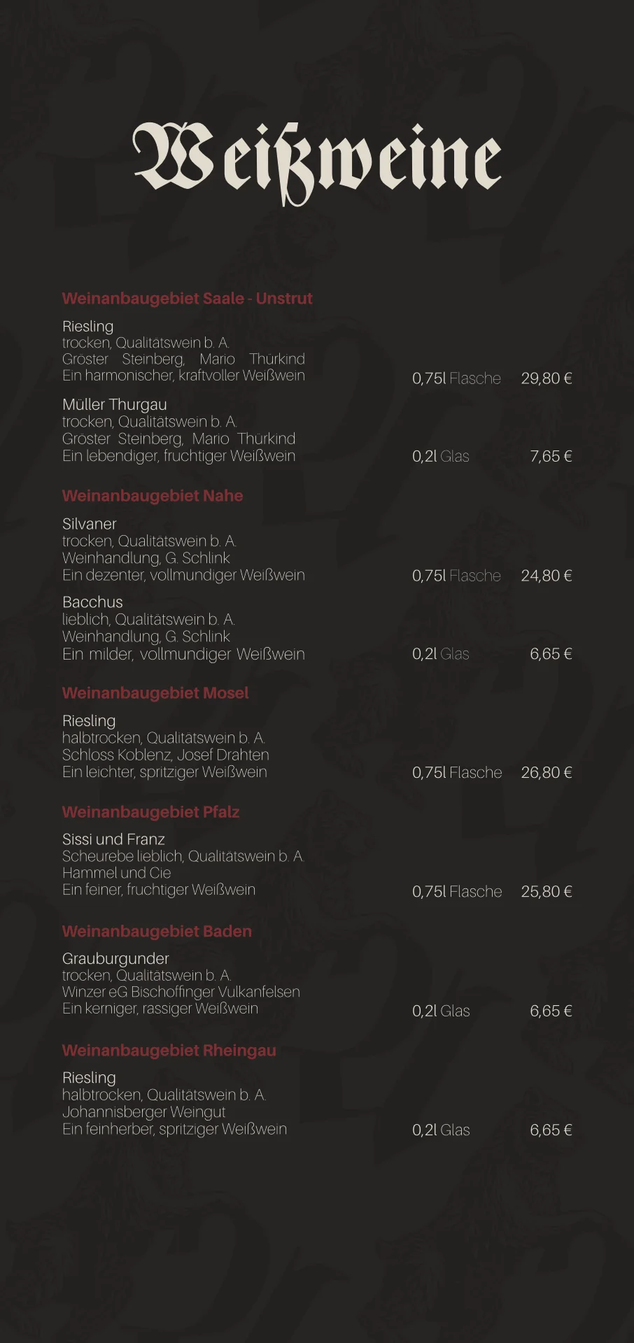 Weinkarte_2