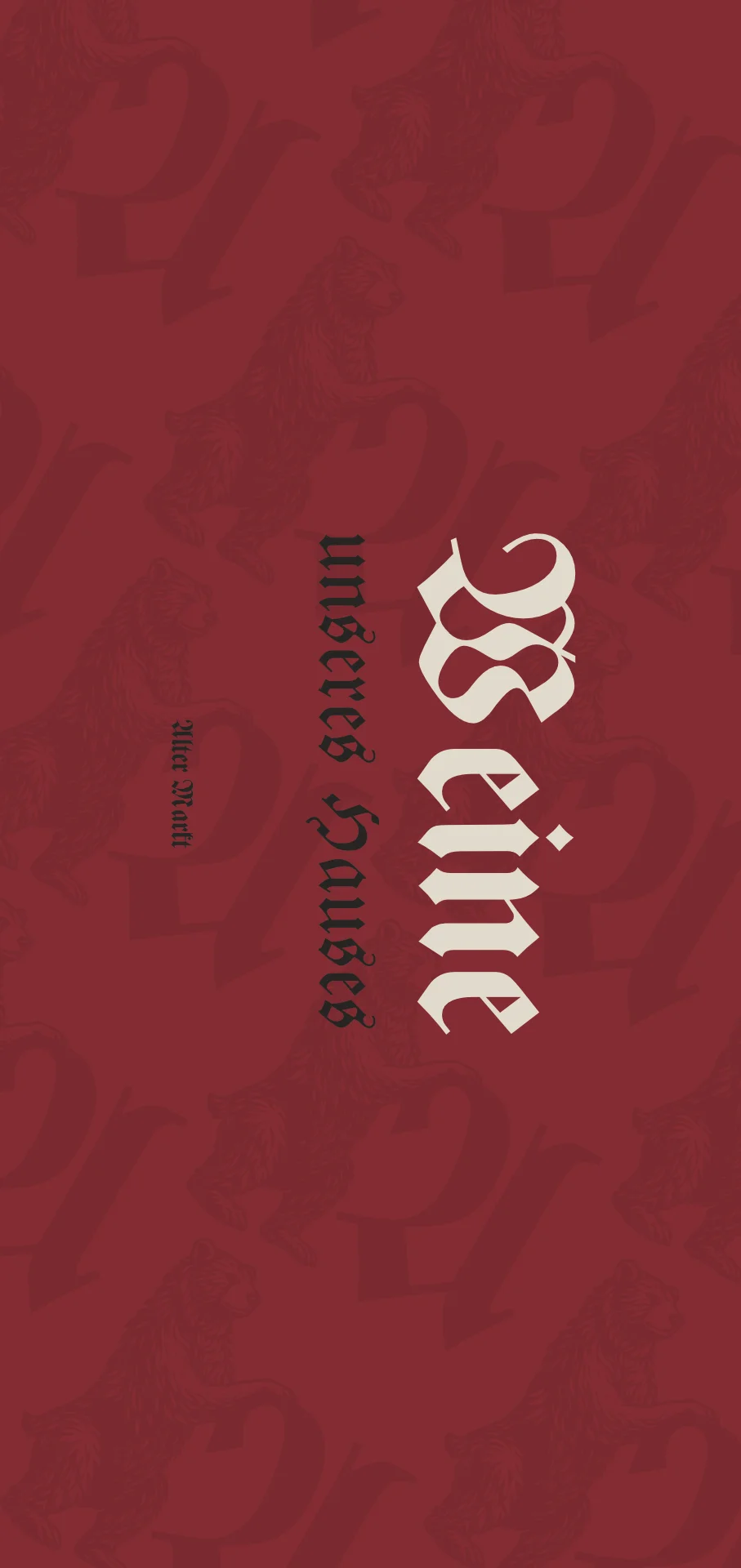 Weinkarte_4